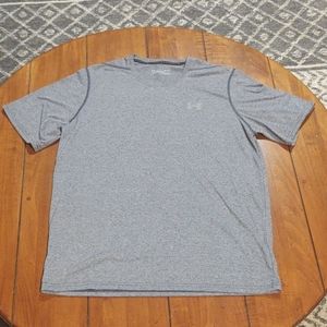 Athletic Shirt